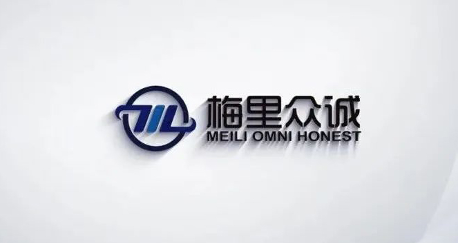 相聚南昌 |梅里眾誠邀您參加第二十一屆中國畜牧業博覽會